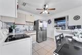 8820 27th St - Photo 23