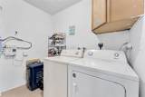 8820 27th St - Photo 25