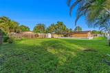 8820 27th St - Photo 26