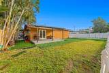 8820 27th St - Photo 28