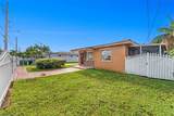 8820 27th St - Photo 29