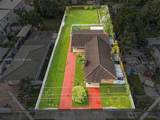8820 27th St - Photo 30