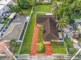 8820 27th St - Photo 31