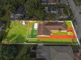 8820 27th St - Photo 32