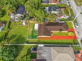 8820 27th St - Photo 33