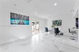 8820 27th St - Photo 5
