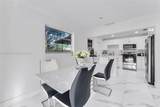 8820 27th St - Photo 7