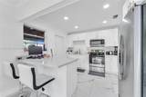8820 27th St - Photo 8