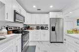 8820 27th St - Photo 9