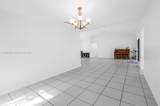 1601 Eastlake Way - Photo 11