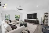 1601 Eastlake Way - Photo 14