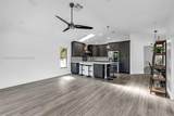 1601 Eastlake Way - Photo 17