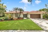 1601 Eastlake Way - Photo 2