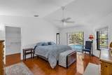 1601 Eastlake Way - Photo 20