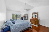 1601 Eastlake Way - Photo 21