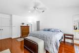 1601 Eastlake Way - Photo 22
