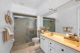 1601 Eastlake Way - Photo 23