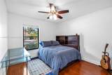 1601 Eastlake Way - Photo 25