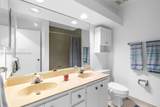 1601 Eastlake Way - Photo 26