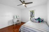 1601 Eastlake Way - Photo 27