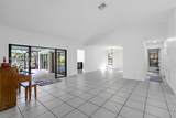 1601 Eastlake Way - Photo 28
