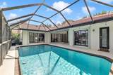 1601 Eastlake Way - Photo 32