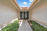 1601 Eastlake Way - Photo 4
