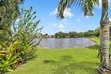 1601 Eastlake Way - Photo 41