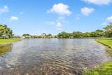1601 Eastlake Way - Photo 42