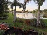 1601 Eastlake Way - Photo 43