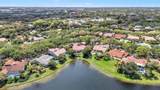 1601 Eastlake Way - Photo 46