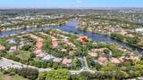1601 Eastlake Way - Photo 48