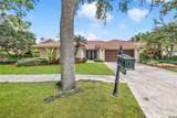 1601 Eastlake Way - Photo 51