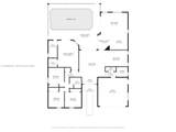 1601 Eastlake Way - Photo 55