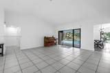 1601 Eastlake Way - Photo 6