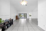 1601 Eastlake Way - Photo 7