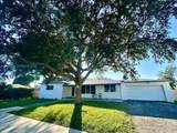 628 6th Ave - Photo 2