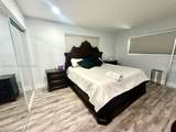 628 6th Ave - Photo 4