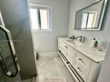 628 6th Ave - Photo 6
