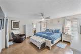 3851 100th Ave - Photo 10