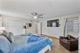 3851 100th Ave - Photo 11
