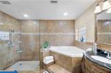 3851 100th Ave - Photo 12