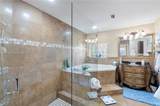3851 100th Ave - Photo 13