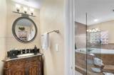 3851 100th Ave - Photo 14