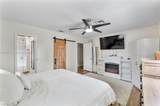 3851 100th Ave - Photo 15