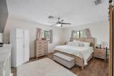 3851 100th Ave - Photo 16