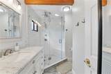 3851 100th Ave - Photo 17