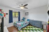 3851 100th Ave - Photo 18