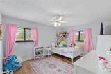 3851 100th Ave - Photo 19