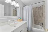 3851 100th Ave - Photo 20